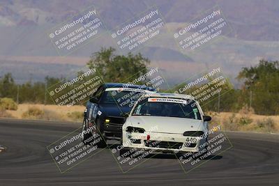 media/Oct-14-2023-Lucky Dog Racing (Sat) [[cef75db616]]/1st Stint Turn 7/